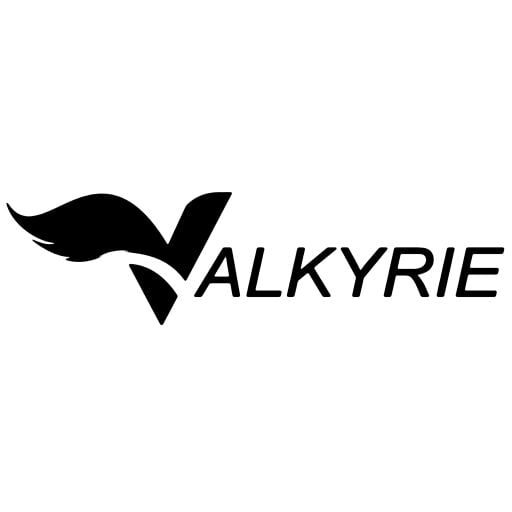 Valkyrie marka etiketine sahip diğer ürünler