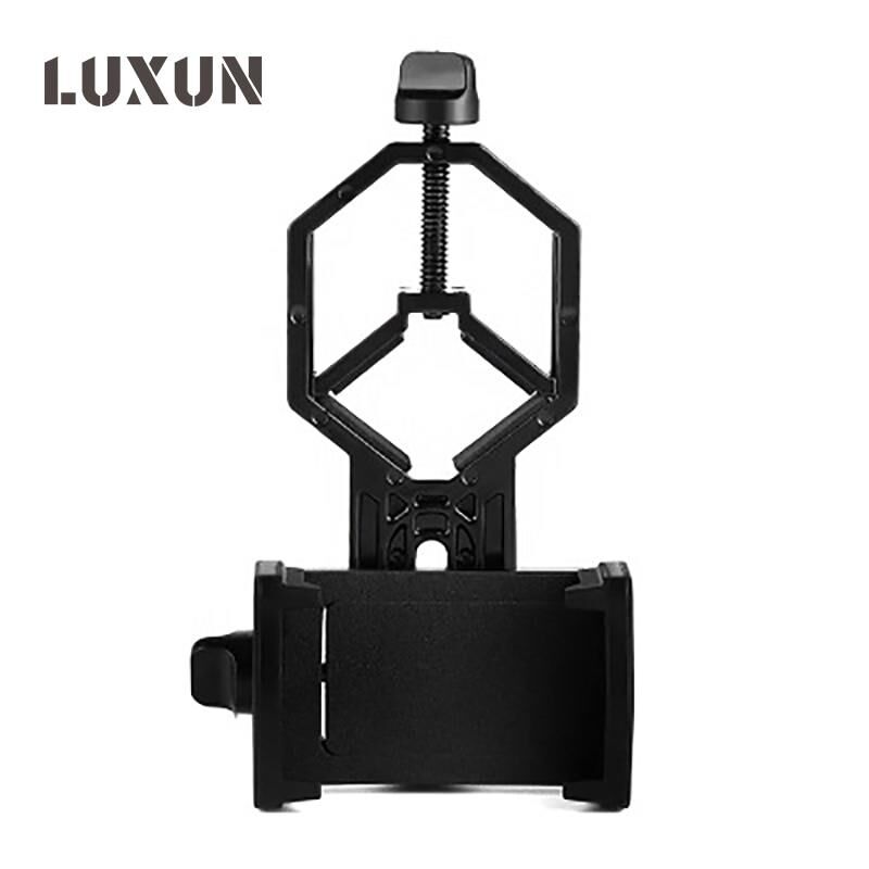 Valkyrie Luxun 75X Zoom Karasal Monoküler Teleskop Dürbün