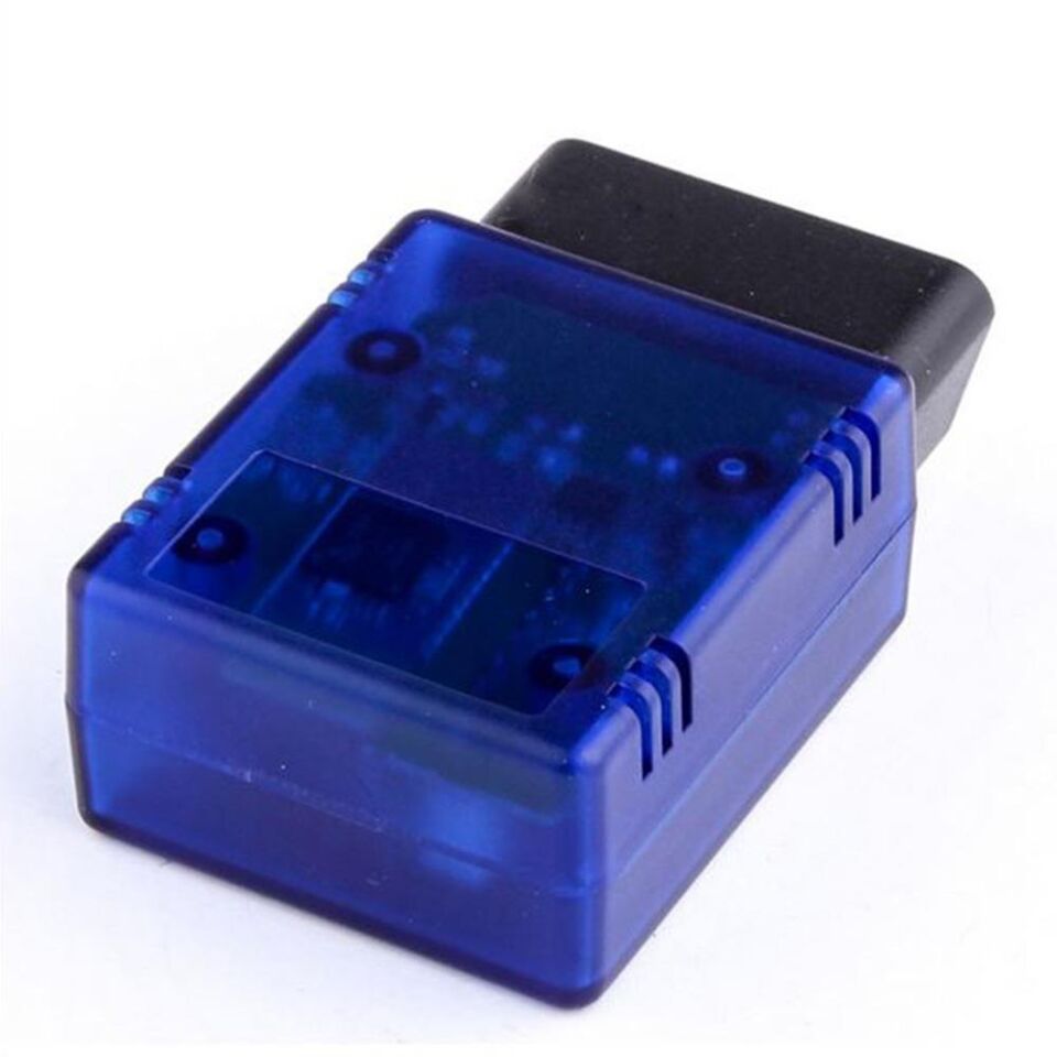 Valkyrie Vgate Mini ELM327 Bluetooth V2.1 OBD2 Android Arıza Tespit Cihazı