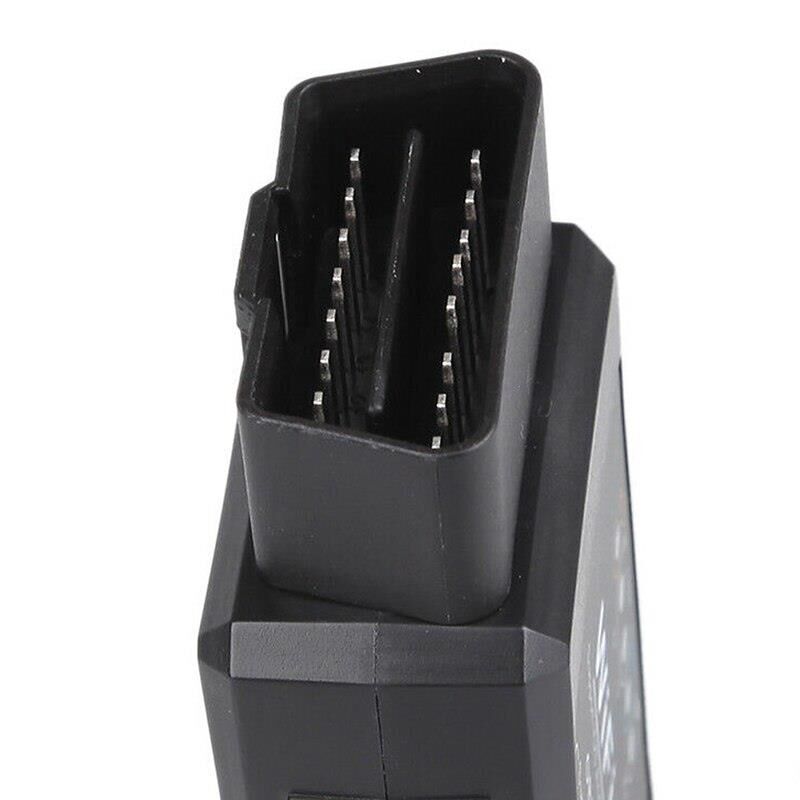 Valkyrie ELM327 OBD2 Wifi Car Scanner Android Araç Arıza Tespit Cihazı Obd2