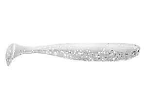 Valkyrie Alabama Rig Seti 1 Şemsiye 5 Jig Kafa 5 Silikon Yem Hazır Turna Levrek Avı Spinner Rig Takımı