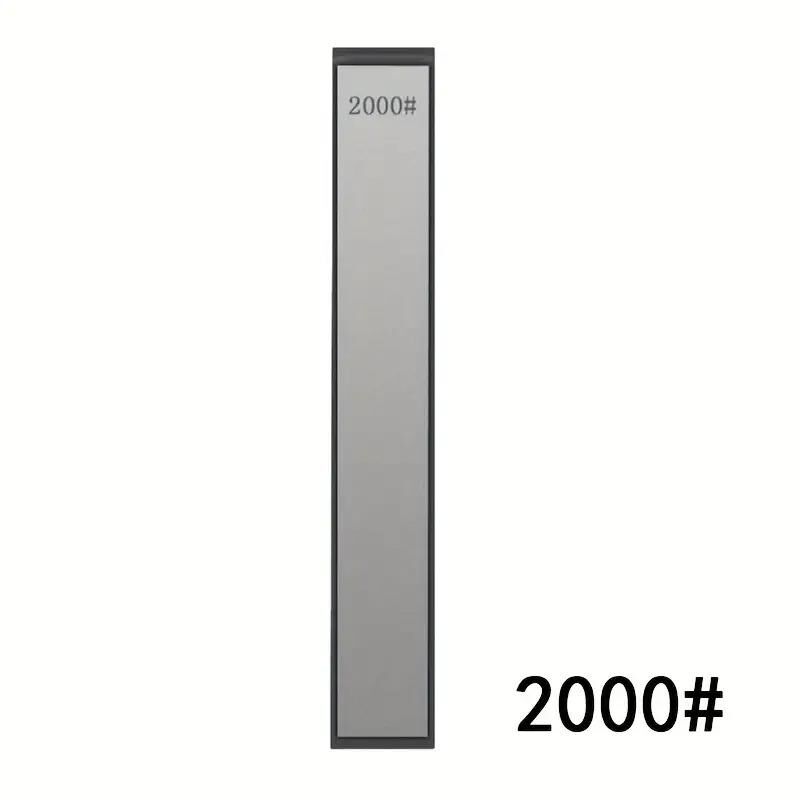 Valkyrie Elmas Bıçak Bileği Susuz Biley Uzun Ömürlü Aşınmaz Şef Bıçağı Satır Balta Iskarpela Bileyleme 2000#