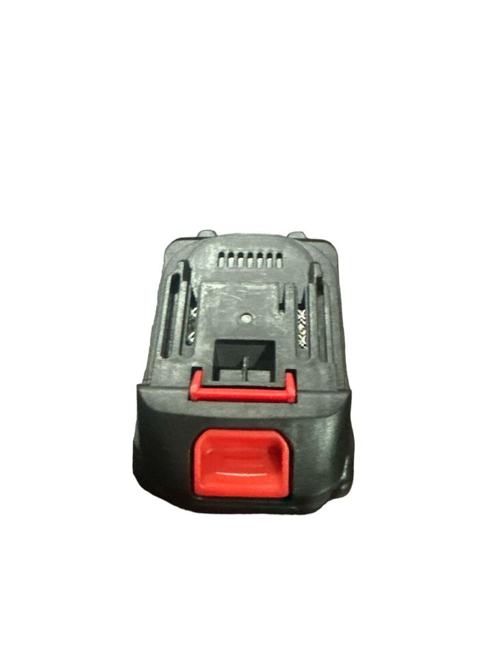 Valkyrie 300W 24V Şarjlı Oto Yıkama Tabancası İçin YEDEK BATARYA