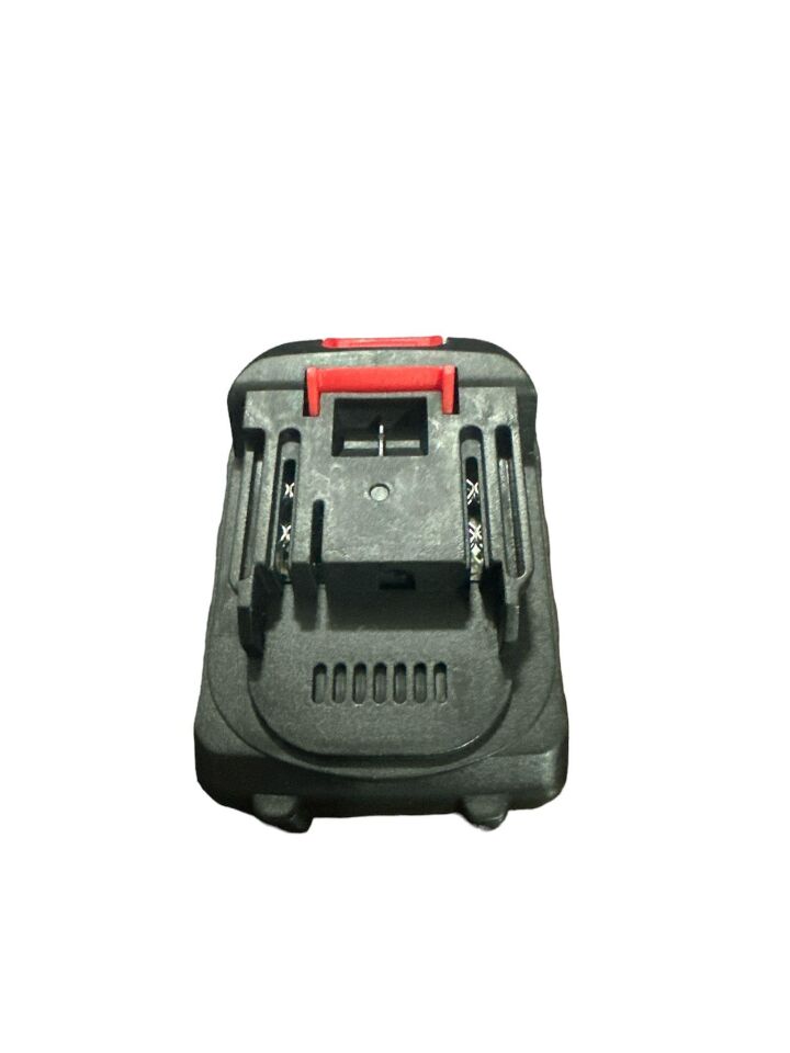 Valkyrie 300W 24V Şarjlı Oto Yıkama Tabancası İçin YEDEK BATARYA
