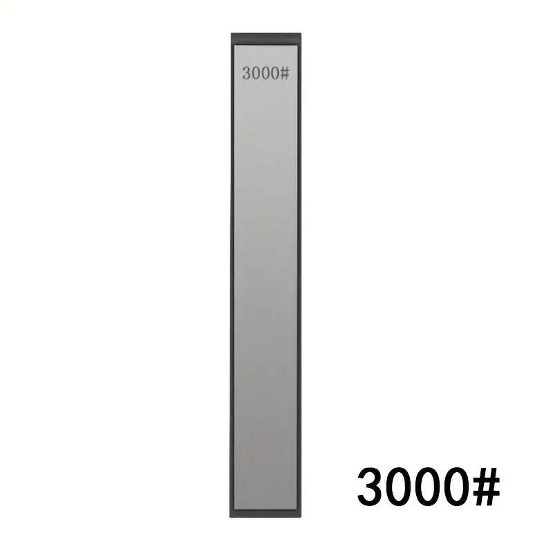 Valkyrie Elmas Bıçak Bileği Susuz Biley Uzun Ömürlü Aşınmaz Şef Bıçağı Satır Balta Iskarpela Bileyleme 3000#