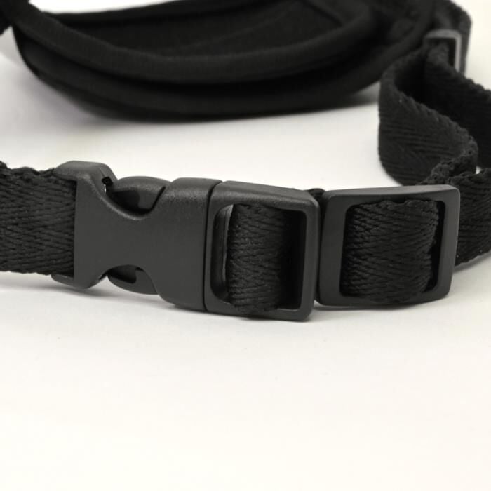 Valkyrie S Beden Köpek Ağızlığı Fileli Nefes Alabilen Ayarlanabilir Cırtlı Güvenli Köpek Ağızlığı