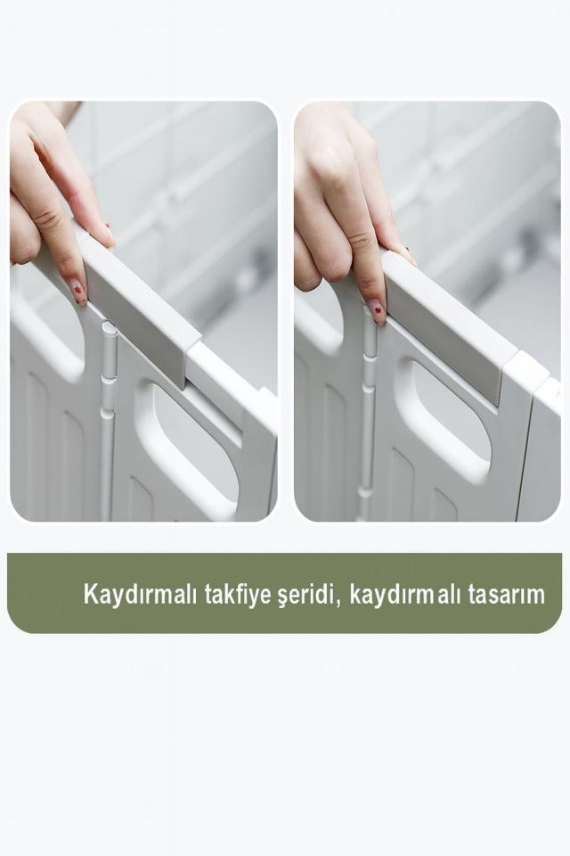 Valkyrie Katlanabilir İki Tekerlekli Alışveriş ve Depolama Çantası – Kapaklı Teleskopik Çekme Kolu Kamp Plaj Çok Amaçlı