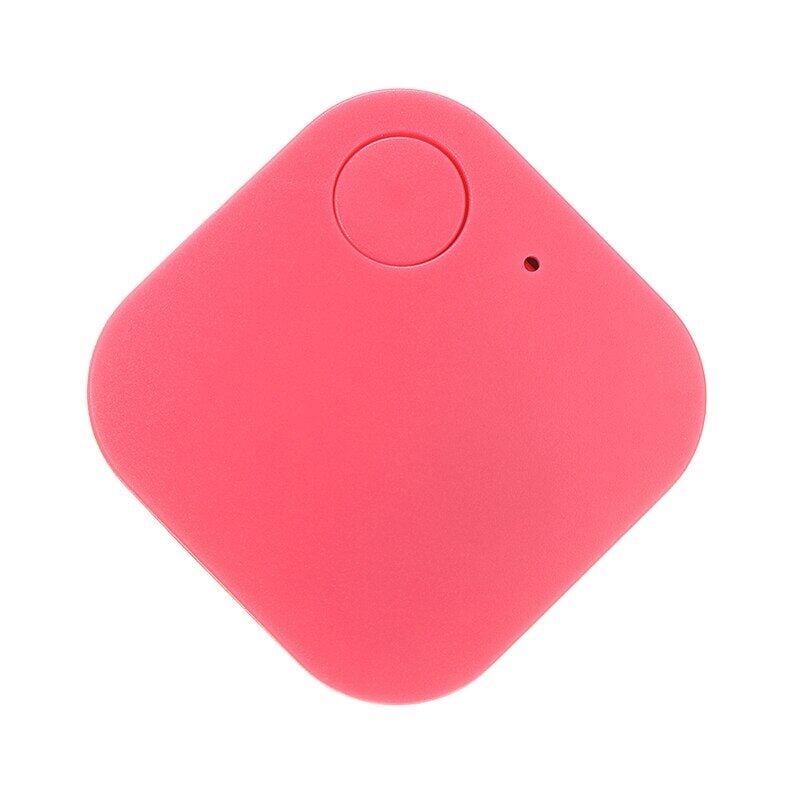Bluetooth 4.0 Alarm Kayıp Eşya Önleyici Çift Yönlü Kayıp Bulucu