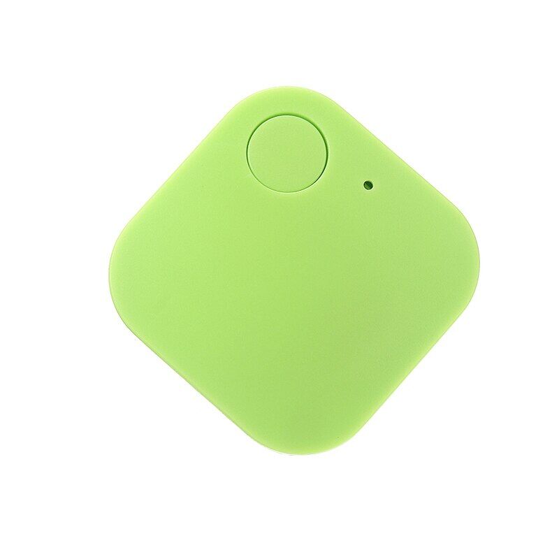 Bluetooth 4.0 Alarm Kayıp Eşya Önleyici Çift Yönlü Kayıp Bulucu