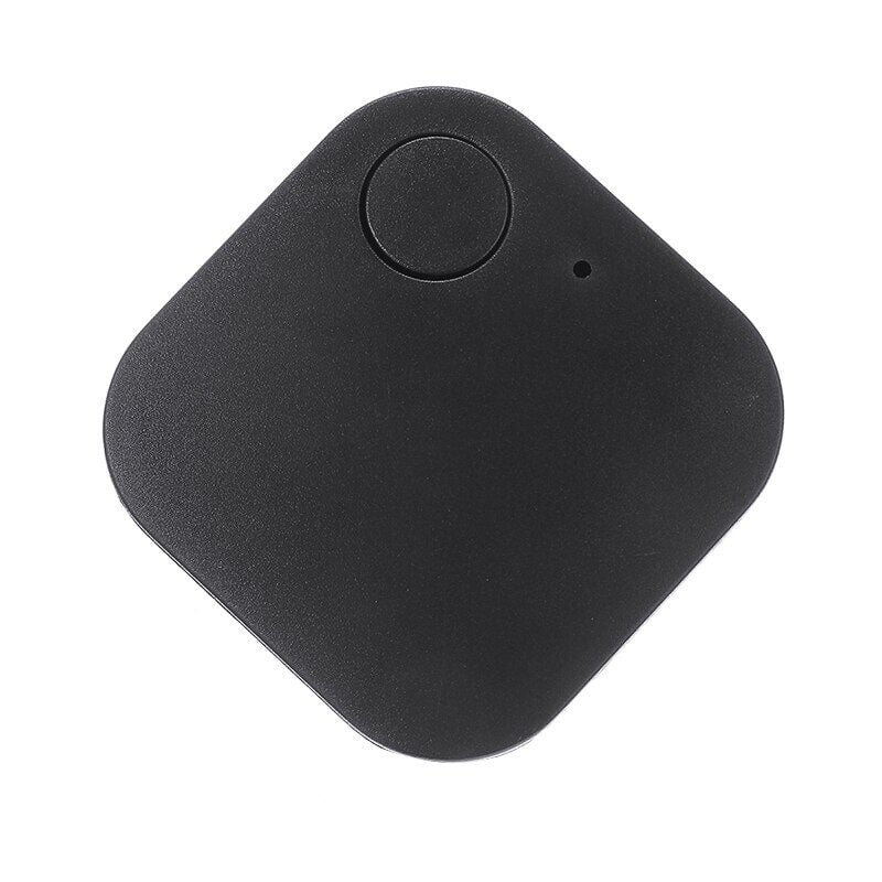Bluetooth 4.0 Alarm Kayıp Eşya Önleyici Çift Yönlü Kayıp Bulucu