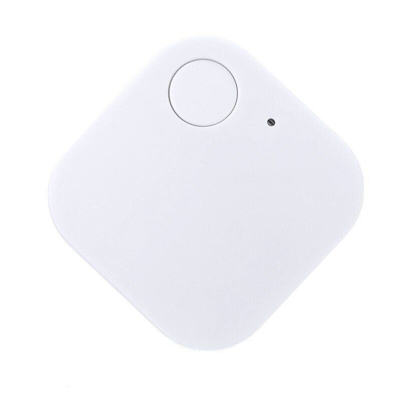 Bluetooth 4.0 Alarm Kayıp Eşya Önleyici Çift Yönlü Kayıp Bulucu