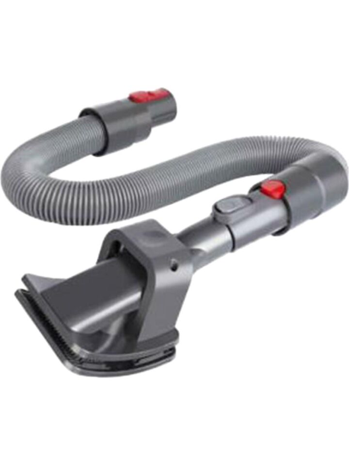 Valkyrie Dyson Uyumlu V7 V8 V10 V11 V15 Pet Başlığı Tüy Toplama Tarama Aparatı Kedi Köpek Bakım Seti