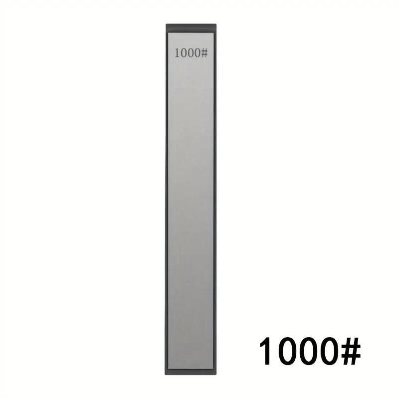 Valkyrie Elmas Bıçak Bileği Susuz Biley Uzun Ömürlü Aşınmaz Şef Bıçağı Satır Balta Iskarpela Bileyleme 1000#