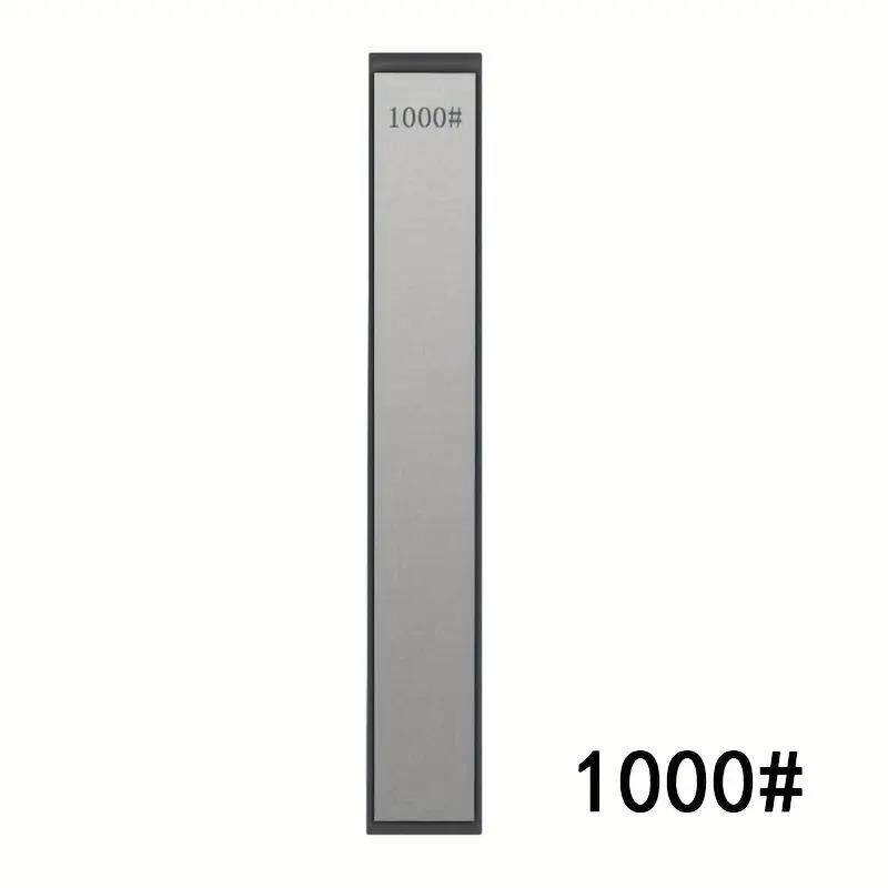 Valkyrie Elmas Bıçak Bileği Susuz Biley Uzun Ömürlü Aşınmaz Şef Bıçağı Satır Balta Iskarpela Bileyleme 1000#
