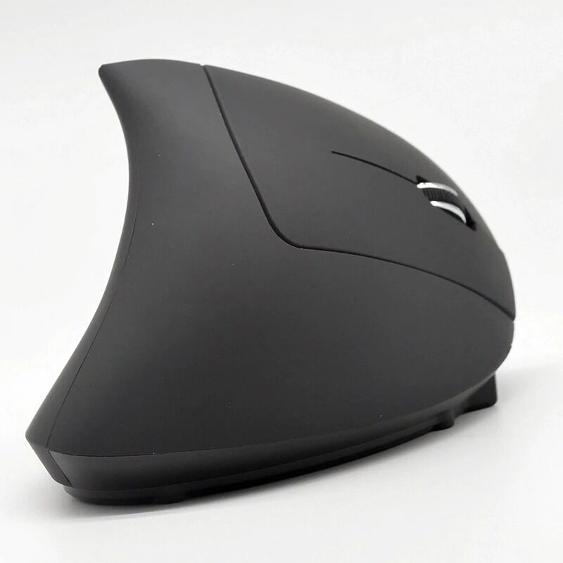 valkyrie Kablosuz 2.4G Vertical Ergonomik Dikey Gaming Mouse