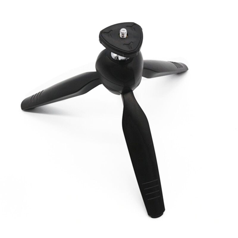 Valkyrie Profesyonel Mini Tripod Monopod