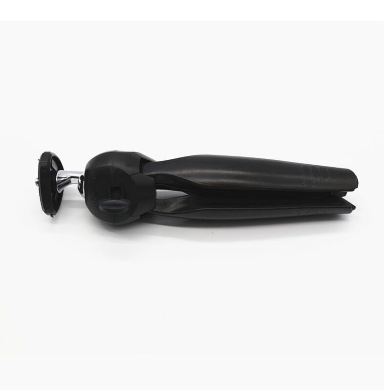 Valkyrie Profesyonel Mini Tripod Monopod