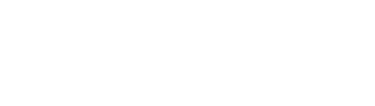 Valkyrie Anahtarlık Klipsli Analog Quartz Cep Saati Altın
