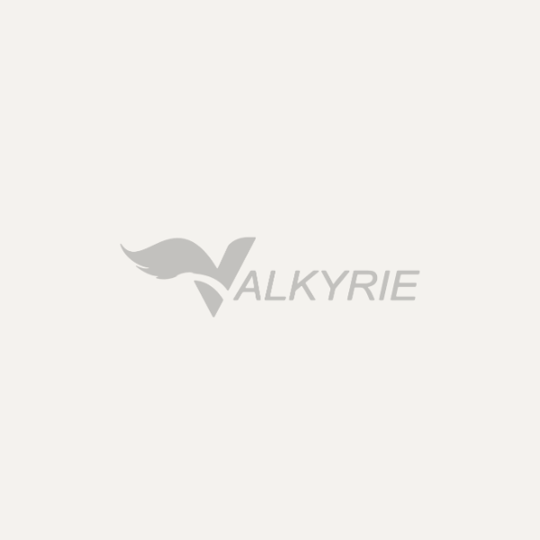 Valkyrie marka etiketine sahip diğer ürünler