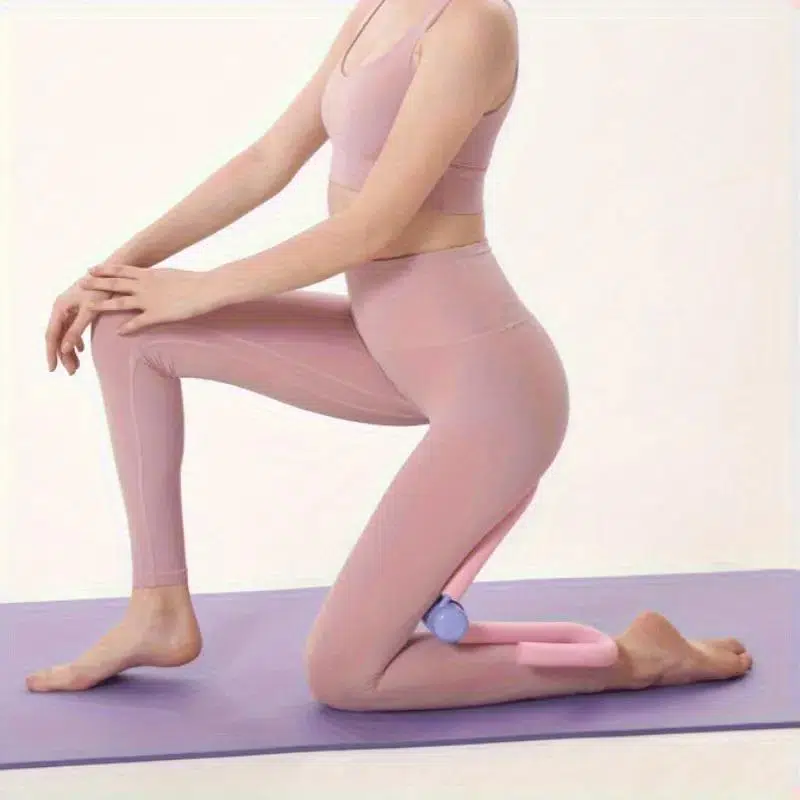 Valkyrie Pelvik İç Bacak Egzersiz Aleti Çok Amaçlı Kullanım Spor Basen Sıkıştırma Yayı Valkyrie Pelvik İç Bacak Egzersiz Aleti Çok Amaçlı Kullanım Spor Basen Sıkıştırma Yayı