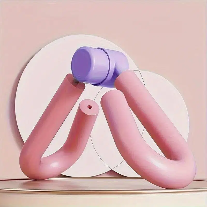 Valkyrie Pelvik İç Bacak Egzersiz Aleti Çok Amaçlı Kullanım Spor Basen Sıkıştırma Yayı Valkyrie Pelvik İç Bacak Egzersiz Aleti Çok Amaçlı Kullanım Spor Basen Sıkıştırma Yayı